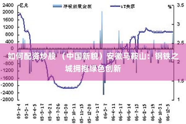 如何配资炒股 （中国新貌）安徽马鞍山：钢铁之城拥抱绿色创新